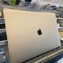 Apple MacBook Pro 16" A2141, i7 9th Gen  (i7-9750H) 2.6GHz 32GB RAM 1TB SSD Space Gray (Battery Cycle: 584) Image 10
