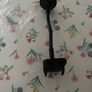 Car phone holder Image 2