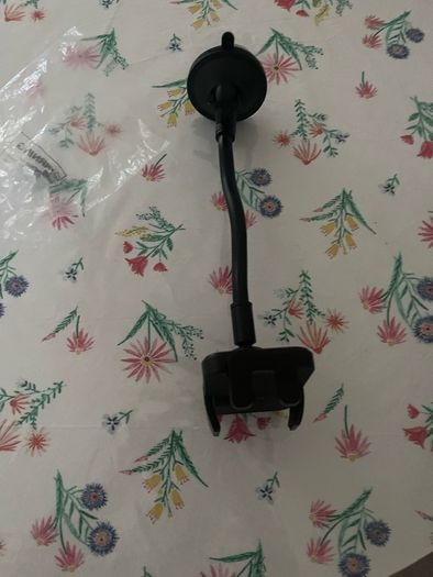 Car phone holder