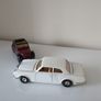 Vintage Corgi Toys Image 4