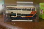 britbus R703 46a
