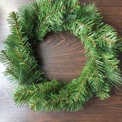 New Artificial Wreath