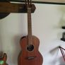 Takamine G Series GY11ME-NS New Yorker Electro-Acoustic Guitar Image 4