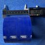 Samco 70mm straight joiner Image 2