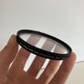 JYC PRO1-D MC Super Slim UV Filter 72mm Image 2