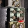 Drawer Handles Image 2