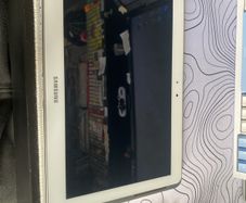 samsung tablet