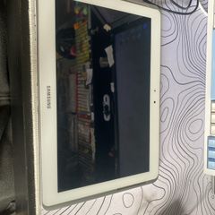 samsung tablet