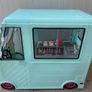 Our Generation Icecream Truck Image 3