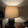 Lamp Image 3