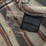 Tommy Hilfiger Check Shirt Dress Image 4