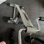Bipedal exercise bike Image 10
