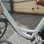 electric bike Image 6