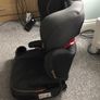 Car Seat Image 4
