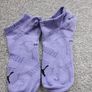 women's socks.size 39/42 Image 3