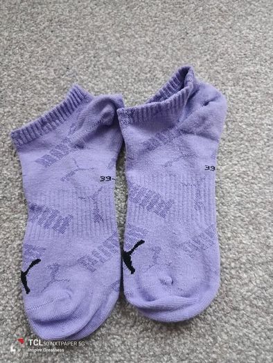 women's socks.size 39/42