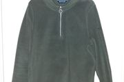 Regatta fleece