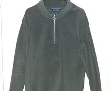 Regatta fleece