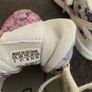 Nike Torsion Runners Image 5