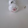 Ceramic Door Knobs Image 7