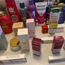 haircare bundle Image 6