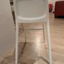 IKEA Urban Junior Chair Image 3