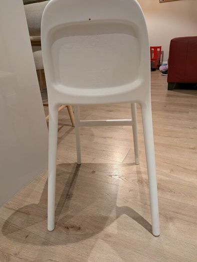 IKEA Urban Junior Chair