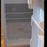 Fusion under counter fridge A rating Image 3