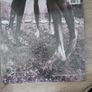 Pearl Jam - Vs Vinyl Image 2