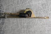 Golf 2 6N2 single arm front wiper