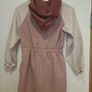girls Zara dress Image 8