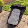 Bugaboo Buffalo stroller Image 3