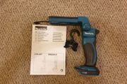 makita Torch