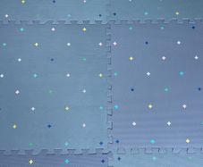 foam play mat