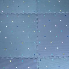 foam play mat