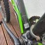 B'Twin Rock Rider 8XC Replica Image 4