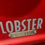 lobster tennis ball machine Image 4