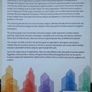 Business Analysis for Practitioners: A Practice Guide Image 2