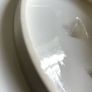 royal winton spongeware Image 4