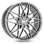 Mam Wheels B2 Image 5