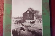 My Countryside / My Cradle/ Paddy Tighe/ 2010