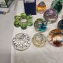 Crystal glass collection Image 2