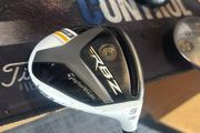 ladies 5 wood