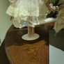 Porcelain collectors dolls Image 5