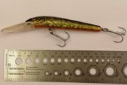 Fishing Trolling Lure