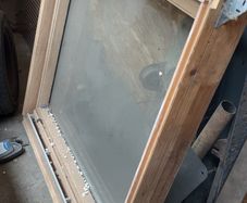 velux windows