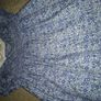 M&S dresses (9-12 months) Image 2