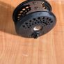 fly fishing reels Image 9
