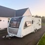 Caravan Image 3
