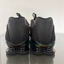 Nike Shox Z SE Black Multicolour Image 5